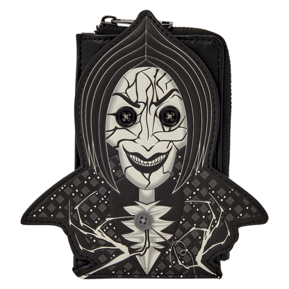 Coraline Other Mother Glow Card Holder - US 0480