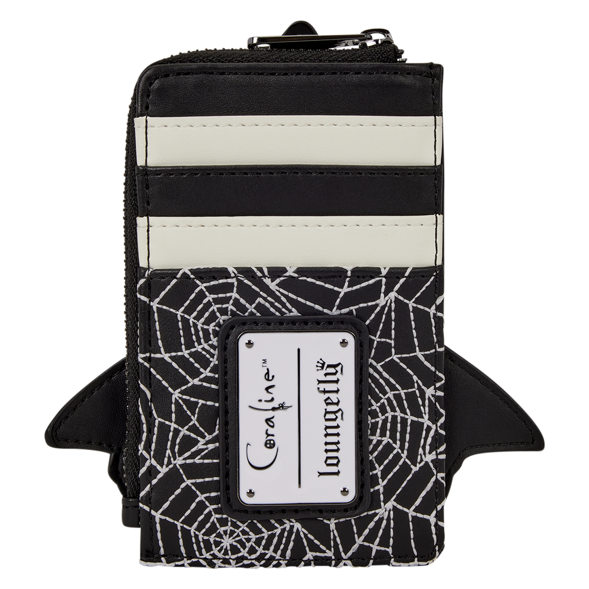 Coraline Other Mother Glow Card Holder - US 0480