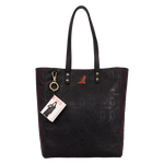The Devil Wears Prada Tote Bag - US 3937