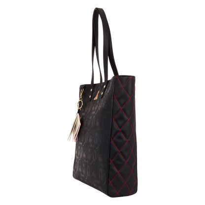 The Devil Wears Prada Tote Bag - US 3937