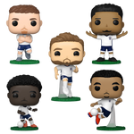 England National Football Team 2026 Bundle 1 - US 7264