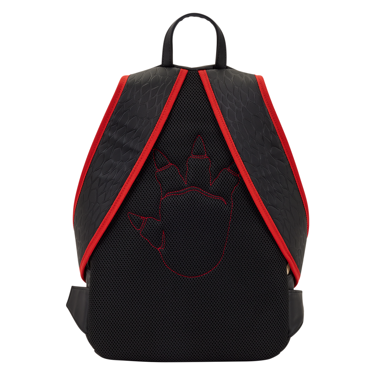 Godzilla Full-Size Backpack - US 0440