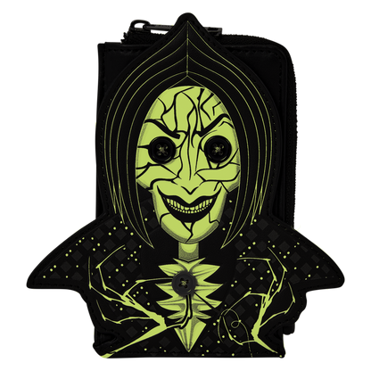 Coraline Other Mother Glow Card Holder - US 0480