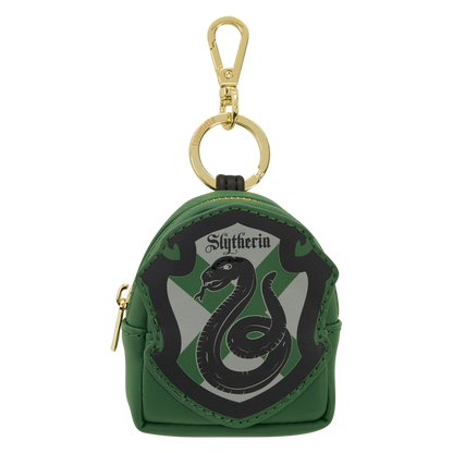 Harry Potter Hogwarts™ Mystery Mini Backpack Keychain Charm - US 7620