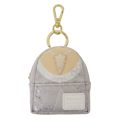 The Lord of the Rings Cosplay Mystery Mini Backpack Keychain Charm - US 9428