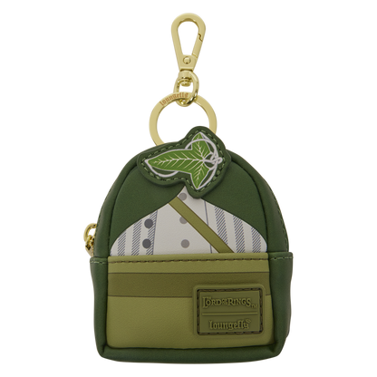 The Lord of the Rings Cosplay Mystery Mini Backpack Keychain Charm - US 9428