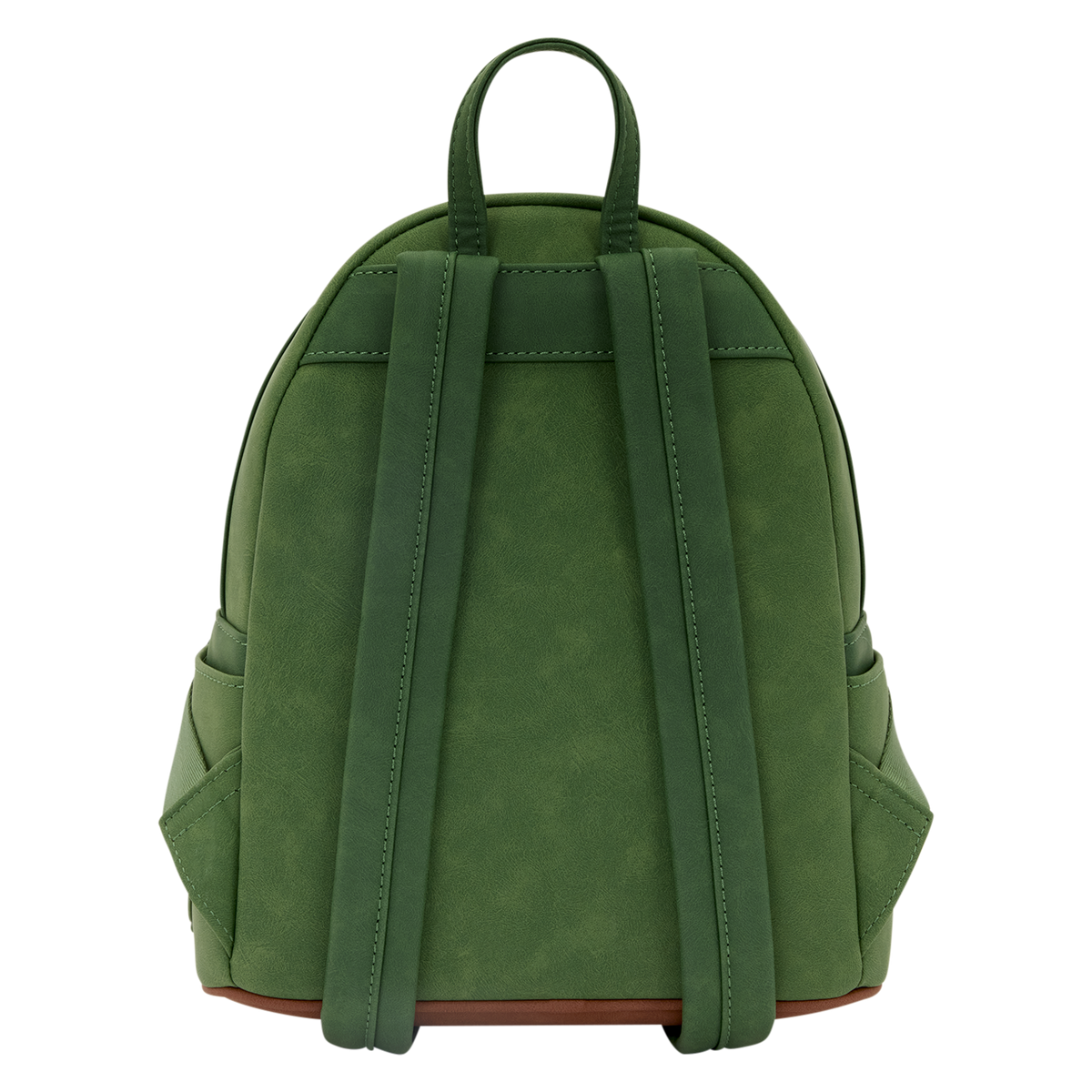 The Lord of the Rings Frodo Mithril Cosplay Mini Backpack - US 7210