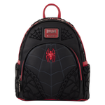 Spider-Man Mini Backpack - US 1832