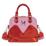 Scarlet Witch Wanda Cosplay Crossbody Bag - US 5556