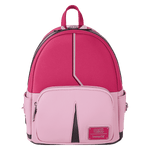 Naruto Sakura Cosplay Mini Backpack - US 5049