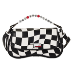 Terrifier Art The Clown Crossbody Bag - US 0474