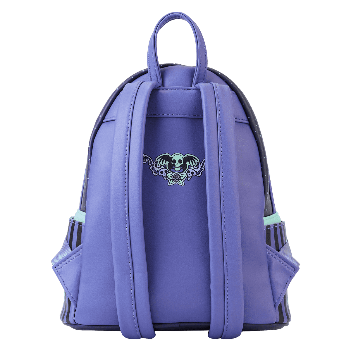 Corpse Bride Moon Mini Backpack - US 2415