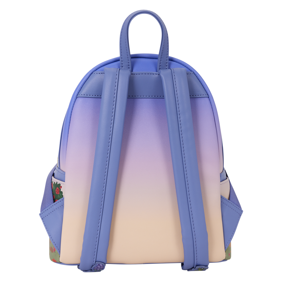 Practical Magic 2 House Mini Backpack - US 4829