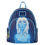 Atlantis: The Lost Empire Kida Glow Mini Backpack - US 4215