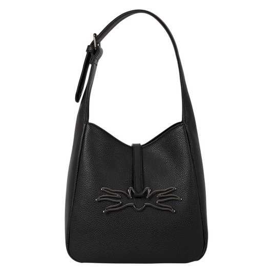 The Nightmare Before Christmas Jack Skellington Crossbody Bag - US 7658