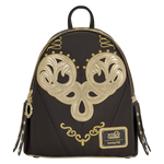 Xena: Warrior Princess Exclusive Mini Backpack - US 7169