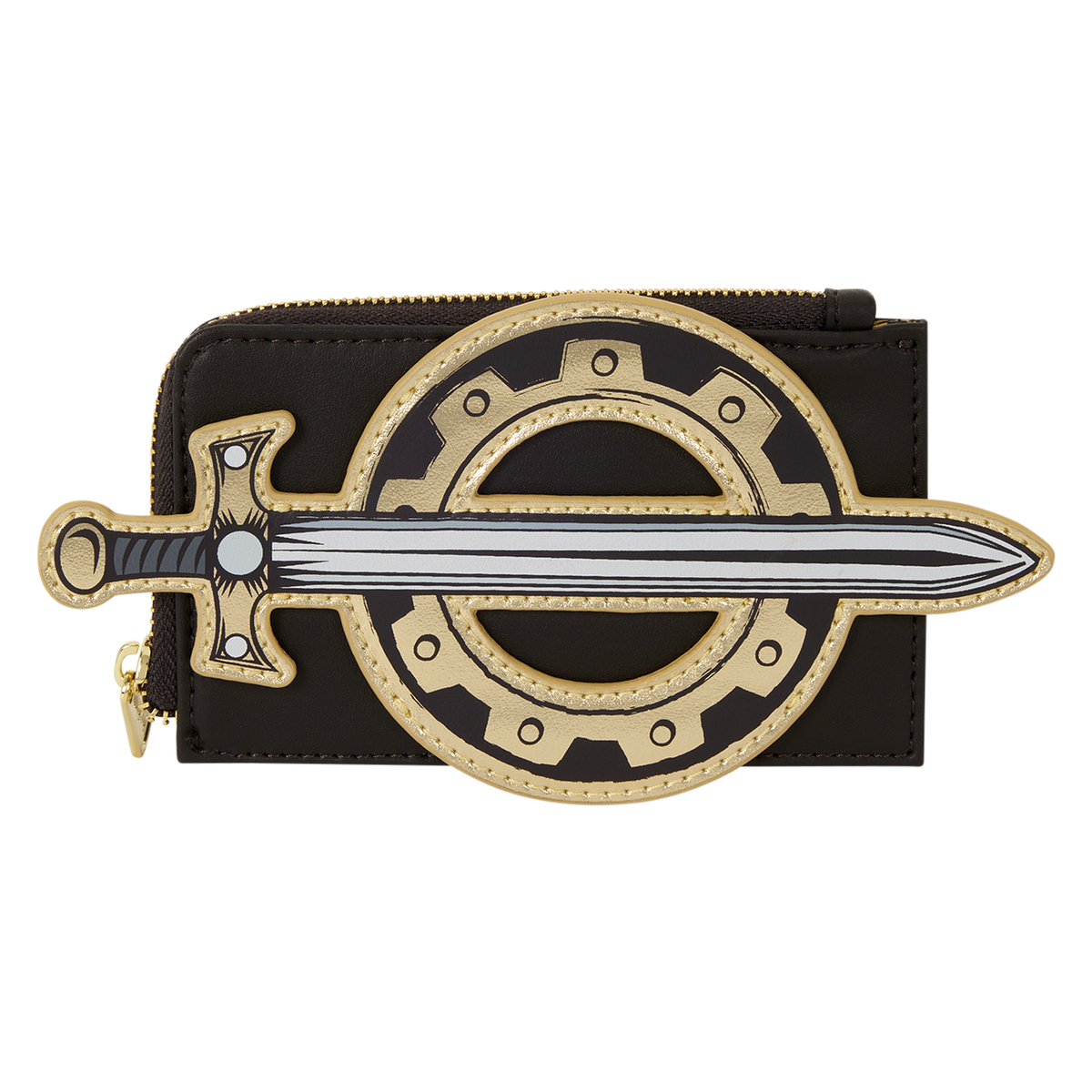 Xena: Warrior Princess Exclusive Sword Card Holder - US 1353