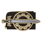 Xena: Warrior Princess Exclusive Sword Card Holder - US 1353