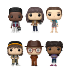 Stranger Things Season 5 Bundle - US 7931